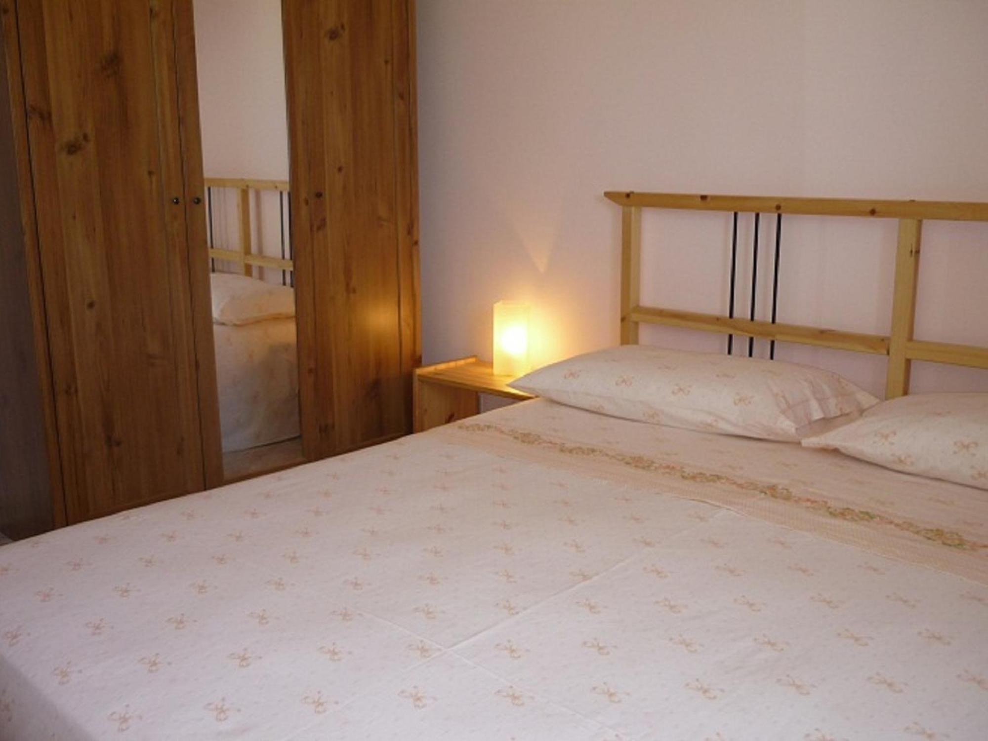 Agriturismo Tenuta La Siesta Gallipoli Ngoại thất bức ảnh